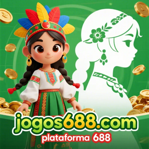 plataforma 688