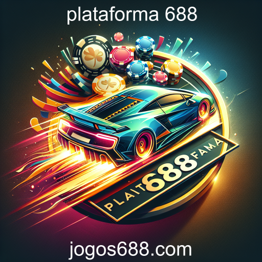Explorando o Mundo dos Jogos de Corrida